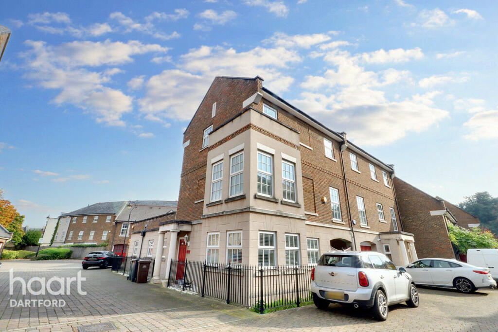 Additional image 14 of Park Cliff Road, Greenhithe