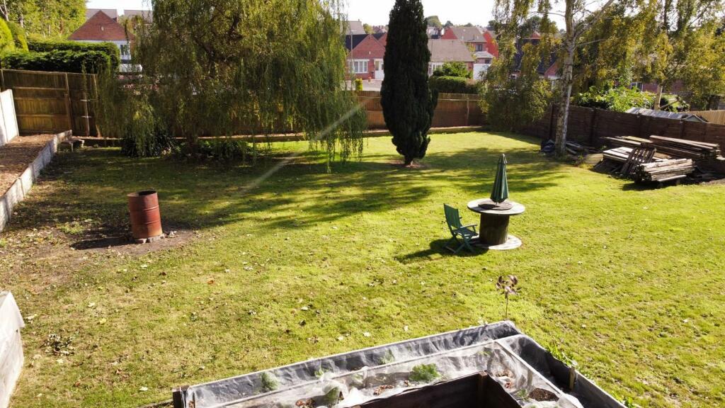 Additional image 17 of Main Street, Newhall, Swadlincote, DE11