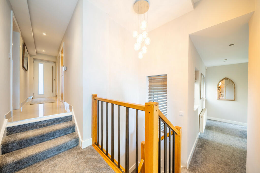 Additional image 20 of Front Street, Belper, Fritchley DE56 2FT