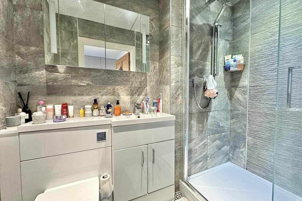 Additional image 7 of Naildown Close, Hythe, Kent