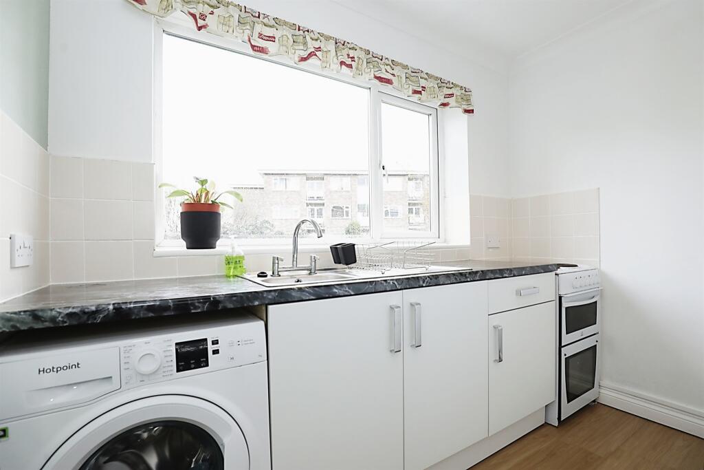 Additional image 3 of St. Johns Court, Warwick