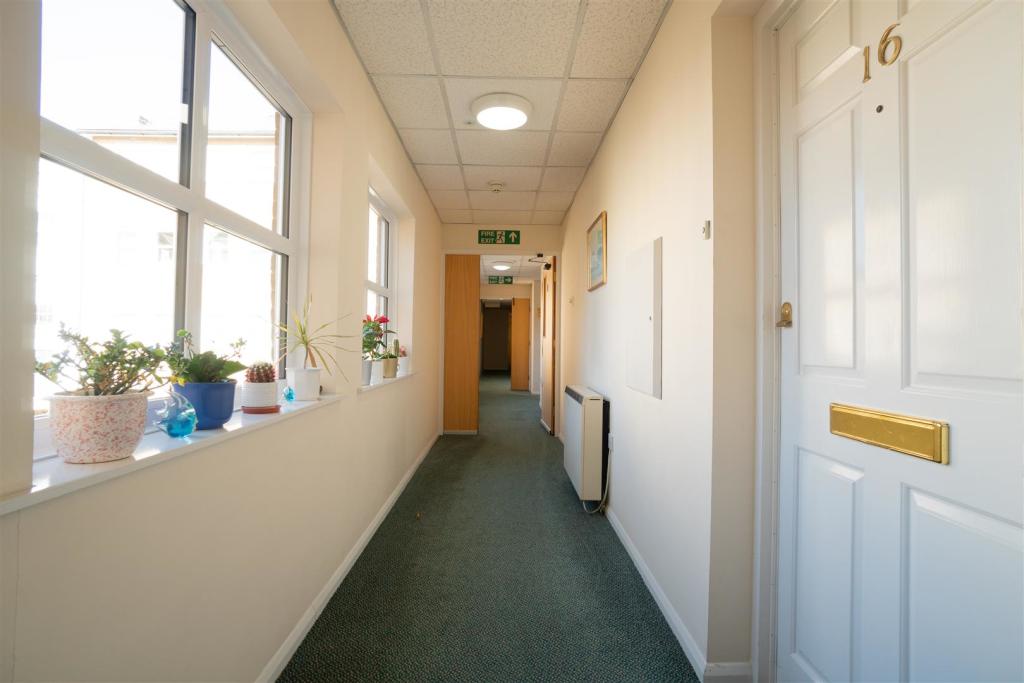 Additional image 12 of Pier Avenue, Herne Bay