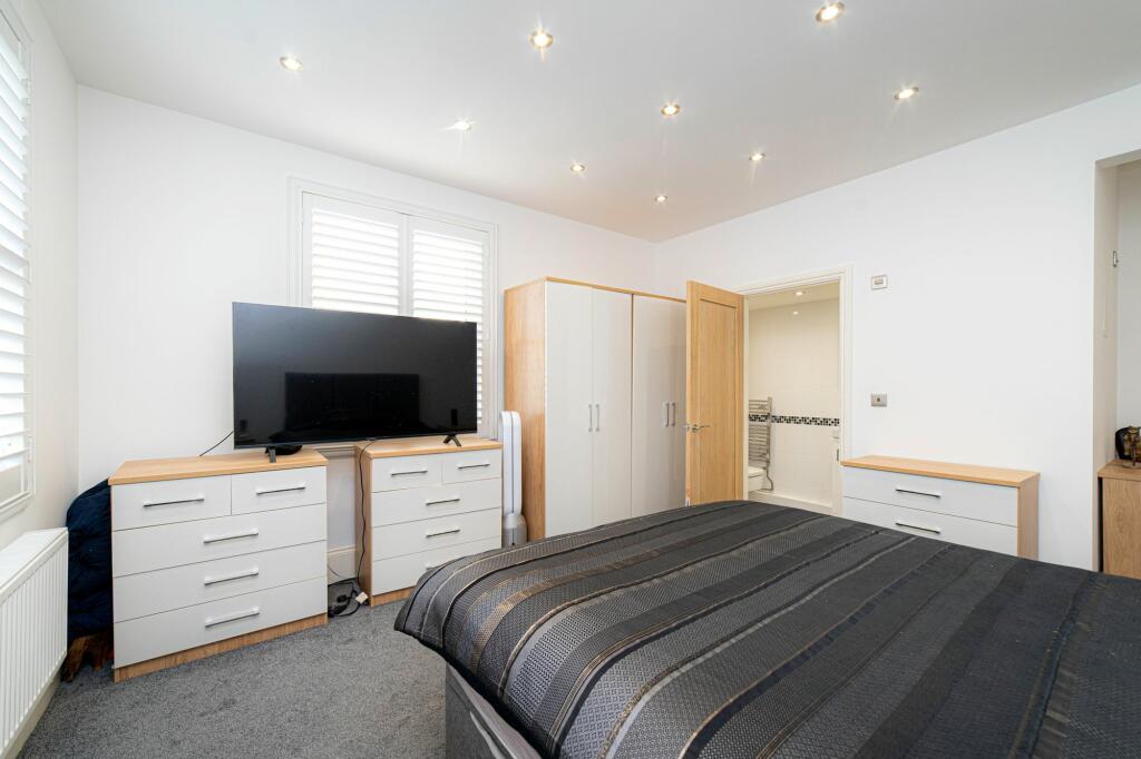 Additional image 4 of Richmond Street, Richmond House, CT6