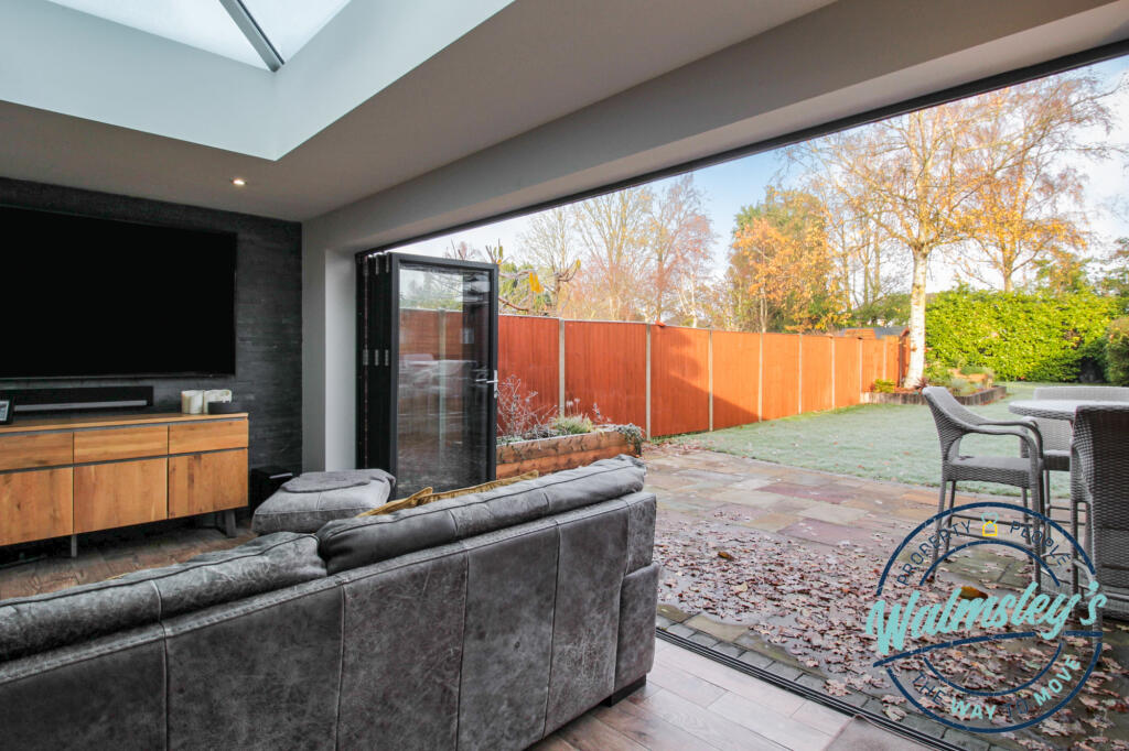 Additional image 42 of Craven Avenue, Binley Woods, Coventry, Warwickshire