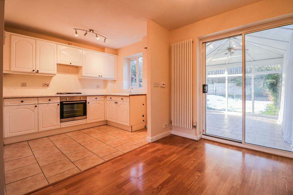 Additional image 18 of Rutland Close, Ettiley Heath, Sandbach, CW11