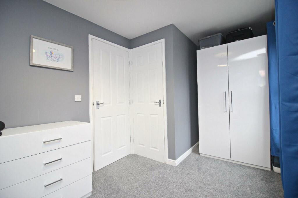 Additional image 14 of Lawson Road, Bowburn, Durham