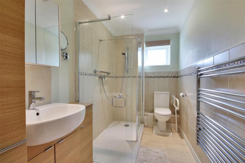 Additional image 11 of Brickfield Farm Close, Longfield, Kent, DA3