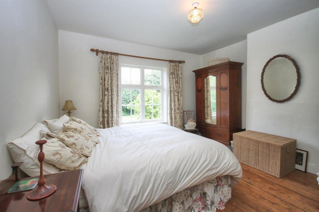 Additional image 14 of Holmes Chapel Road, Lach Dennis