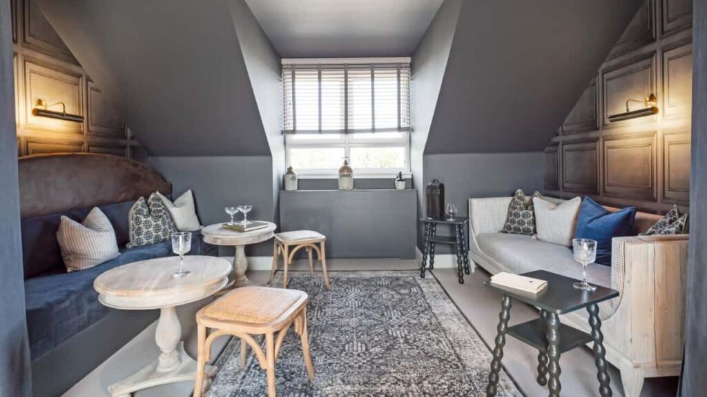 Additional image 20 of Bowes Gate Drive,
Lambton Park,
Chester Le Street,
DH3 4DS