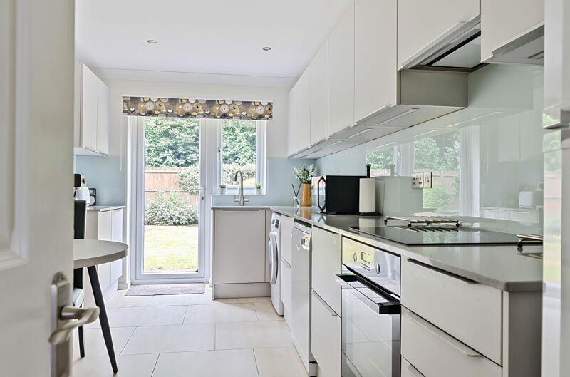 Additional image 12 of Hawkinge
