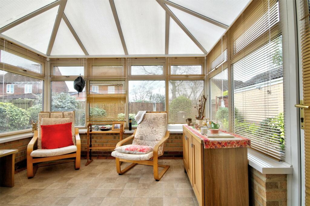 Additional image 9 of Graythwaite, Chester Le Street, County Durham, DH2