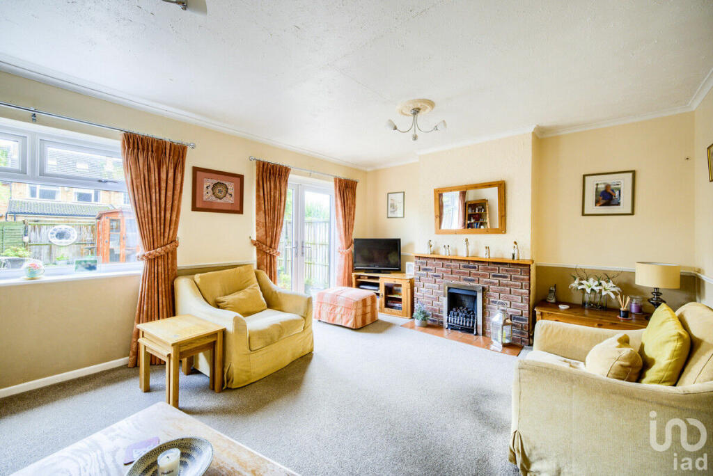 Additional image 4 of Pinewood Drive, Coventry, CV3