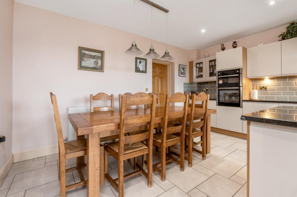 Additional image 8 of Beltoli, Mugginton, Ashbourne