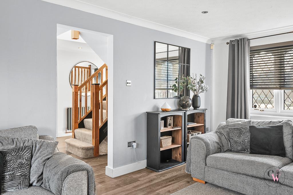 Additional image 8 of Lapwing Close, Winsford