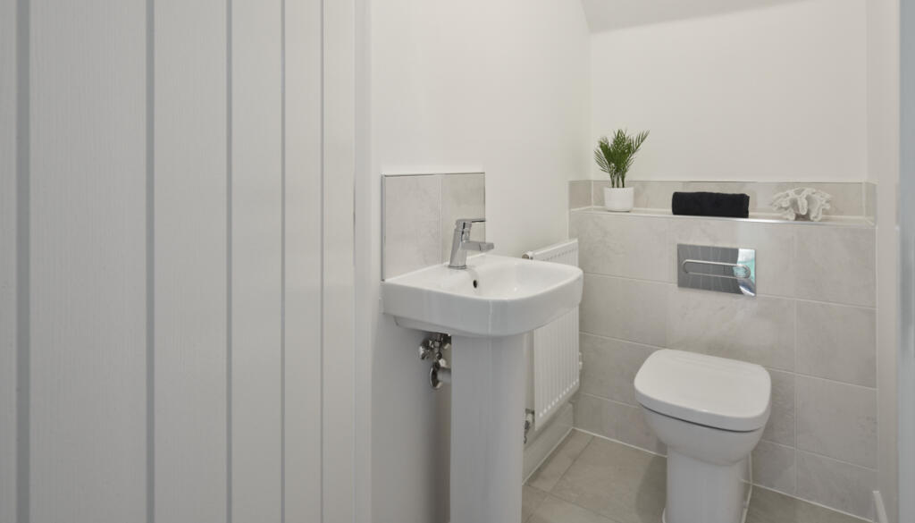 Additional image 12 of Whiting Avenue, Greenhithe, Kent, 
DA9 9YW.