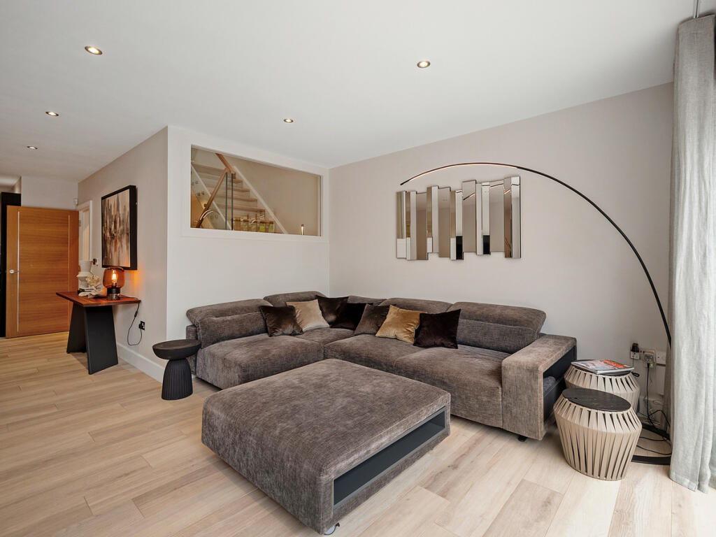 Additional image 5 of Kenilworth Road, Leamington Spa, Warwickshire CV32 6JG