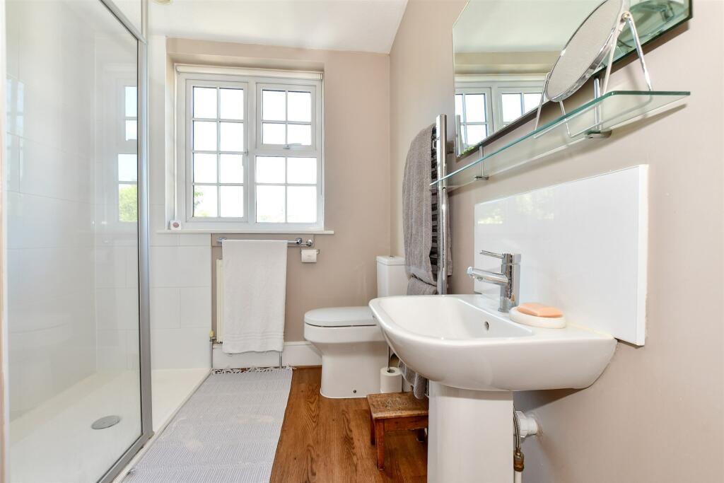 Additional image 8 of Whitstable Road, Canterbury, Kent