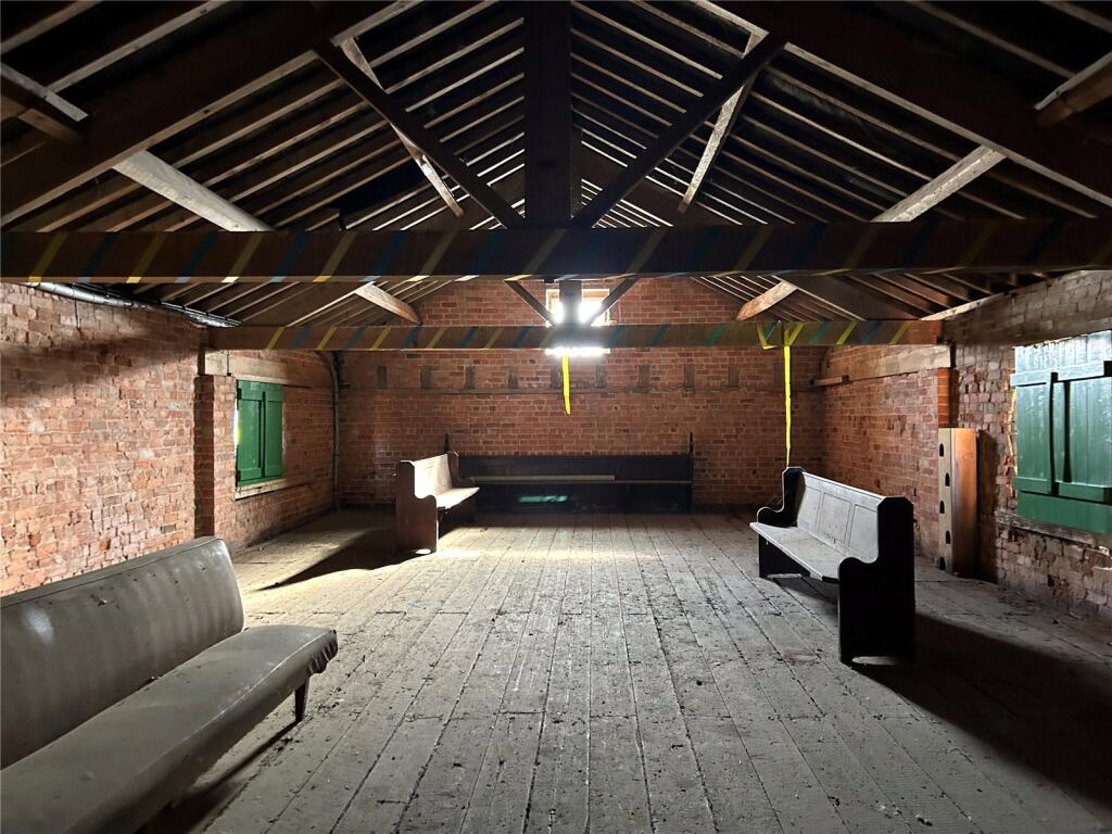 Additional image 12 of Wimboldsley, Middlewich, Cheshire, CW10