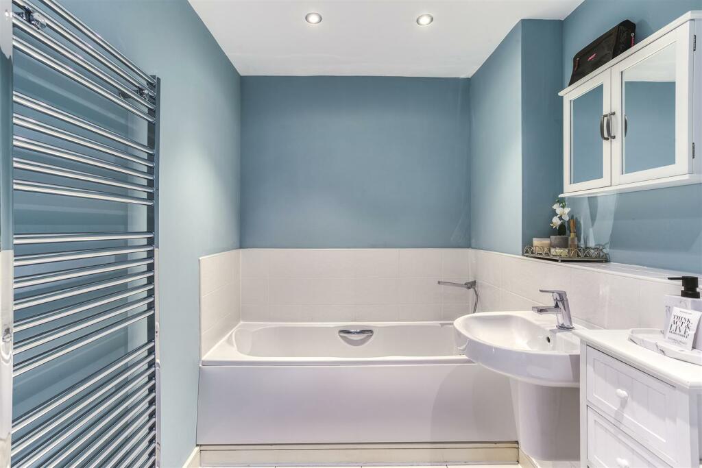 Additional image 18 of Somerset Close, Kingsway, Derby