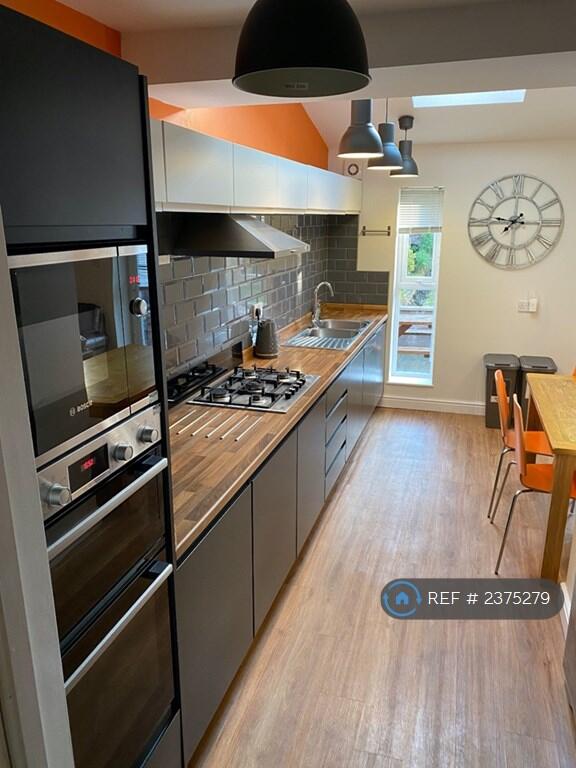 Additional image 26 of Kingsland Avenue, Coventry, CV5