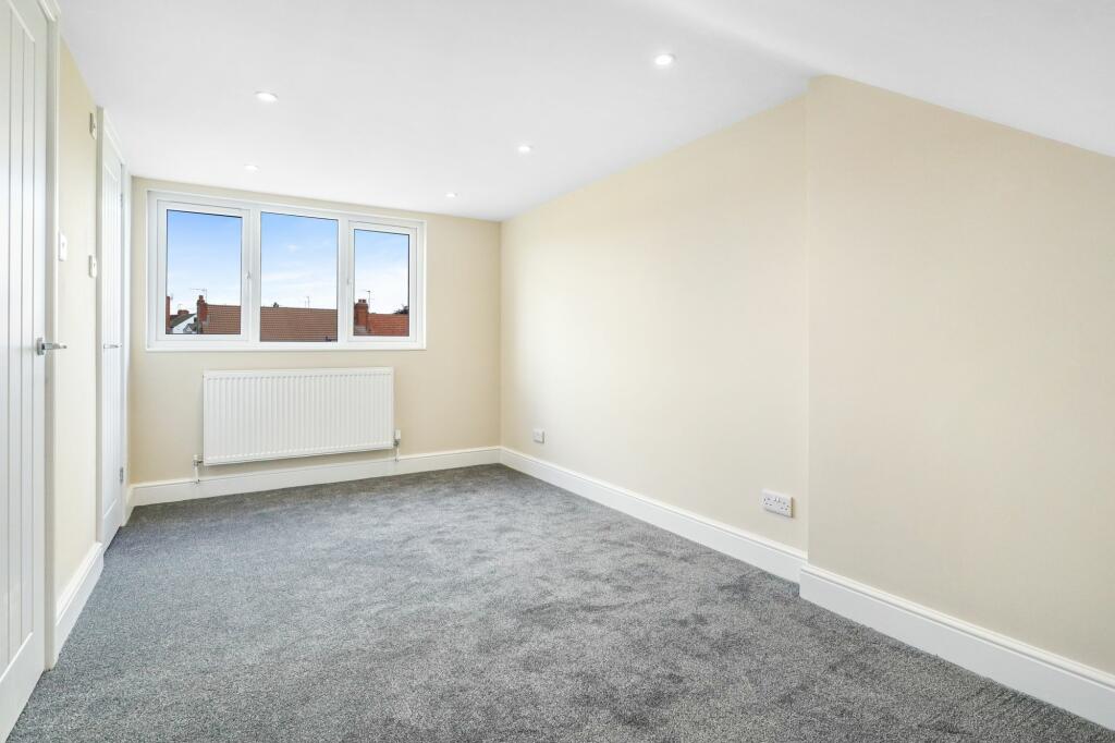 Additional image 17 of Batsford Road, Coventry, CV6