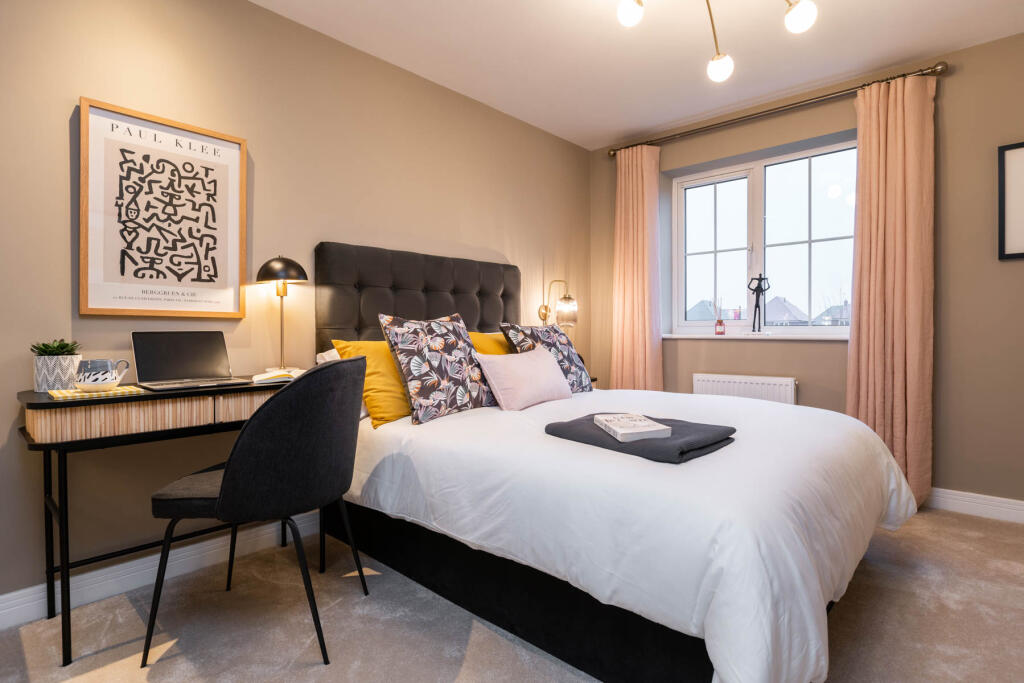 Additional image 9 of Whiteley Road,
Ripley,
DE5 3QL