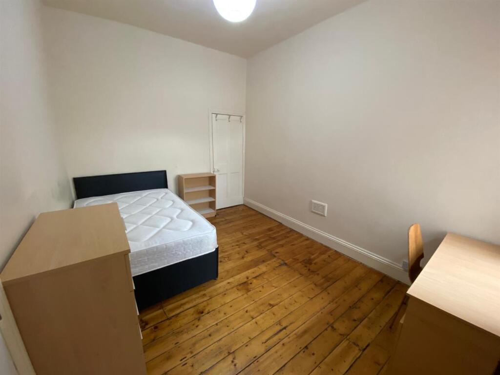Additional image 5 of Room 3, Bramble Street, Stoke, Coventry, CV1 2HA