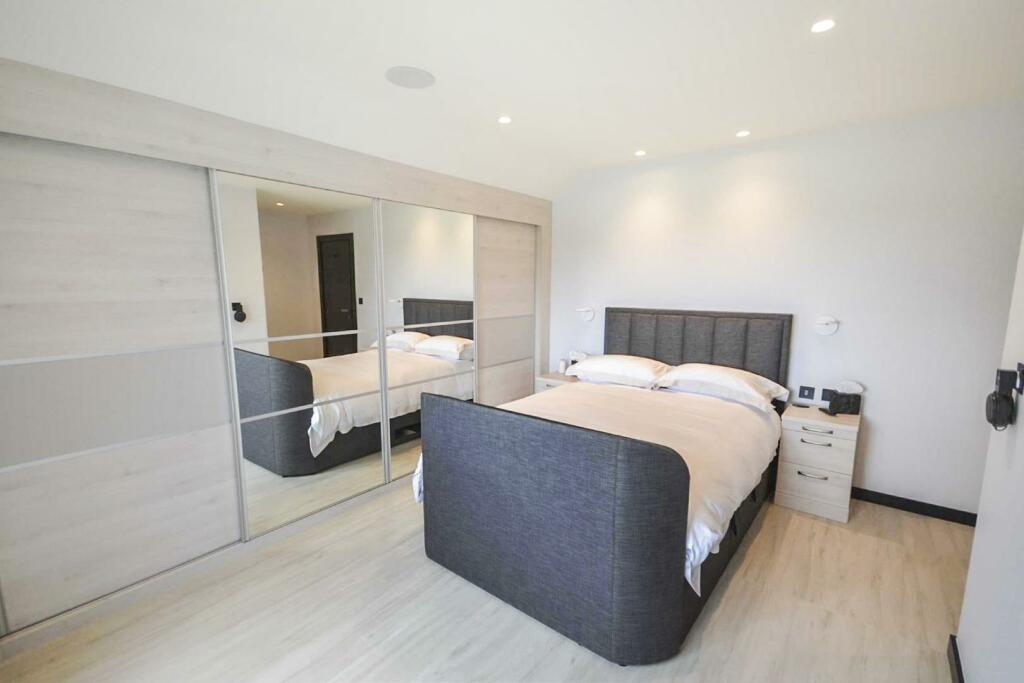 Additional image 12 of The Park, Market Bosworth