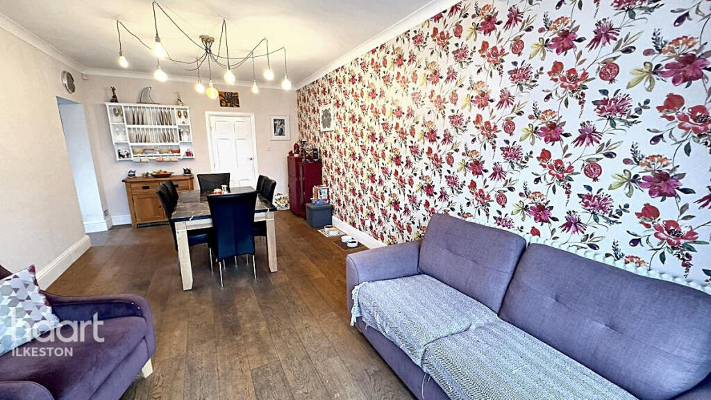 Additional image 5 of Heanor Road, Ilkeston