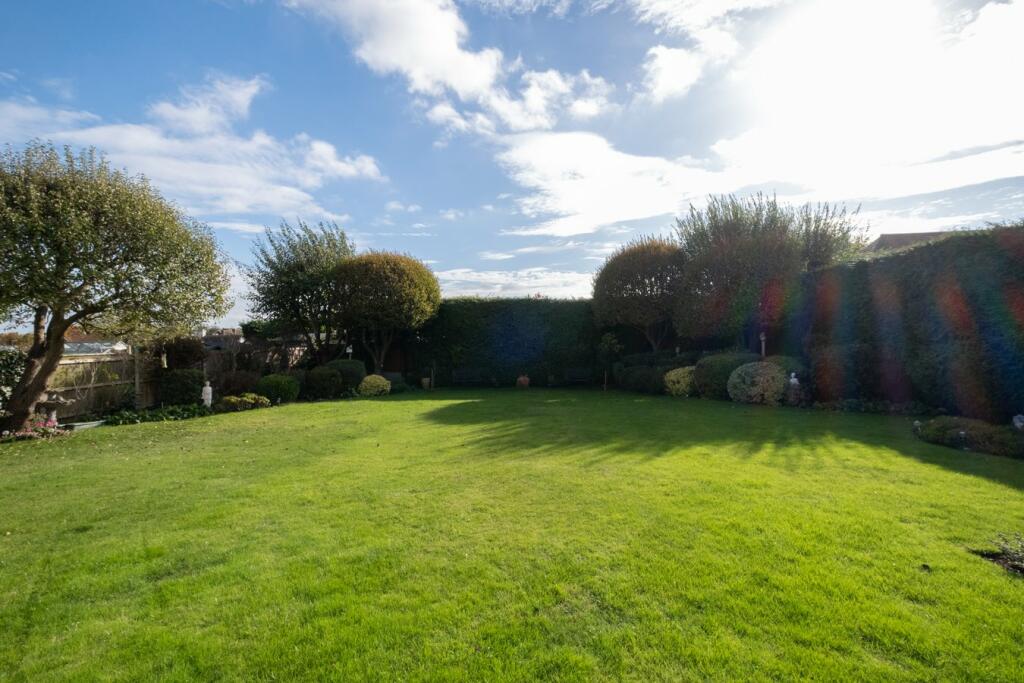 Additional image 23 of Reculver Drive, Herne Bay, CT6