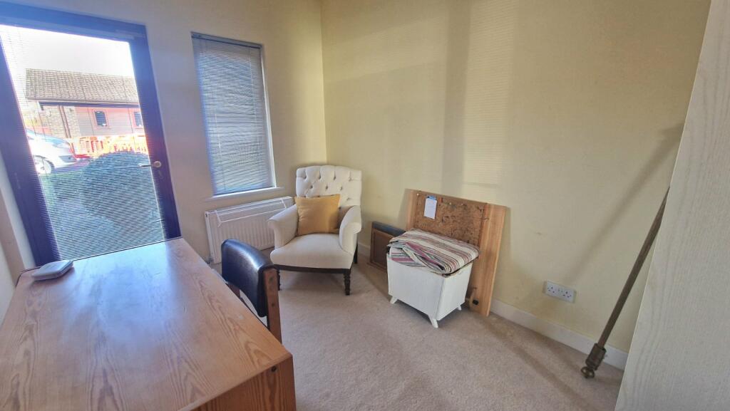 Additional image 12 of Stoneleigh Road, Bubbenhall, Coventry, Warwickshire, CV8