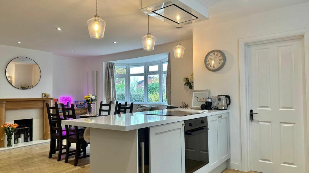 Additional image 6 of Birchwood Road, Binley Woods, Coventry, CV3