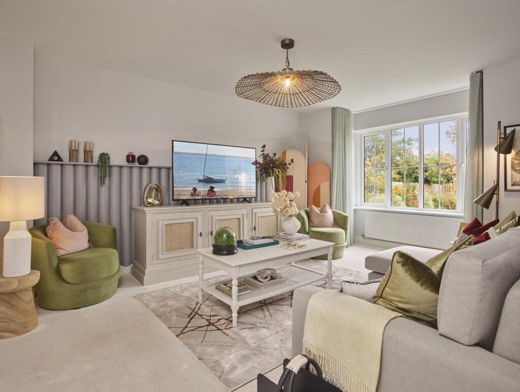 Additional image 8 of Greenhill Road,
Herne Bay,
CT6 7RS