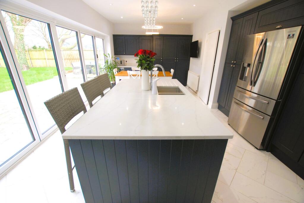 Additional image 5 of South Road, Hythe, CT21