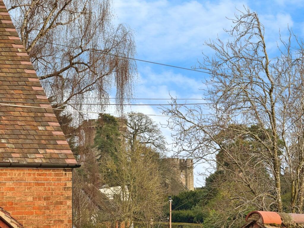 Additional image 14 of High Street, Warwick