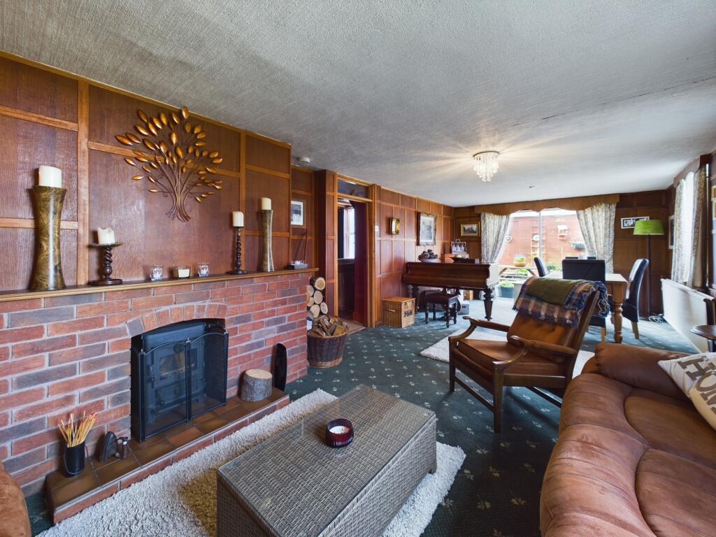 Additional image 2 of Aston Lane, Shardlow