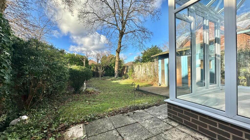 Additional image 16 of Spinney Close, Binley Woods, Coventry