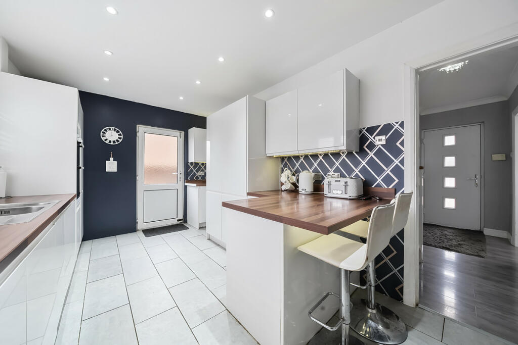 Additional image 6 of The Drive, Gravesend, DA12