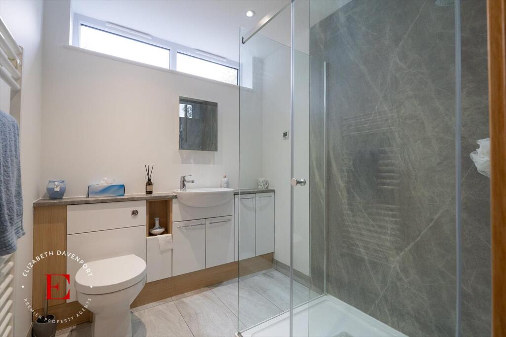 Additional image 7 of Cromwell Lane, Coventry