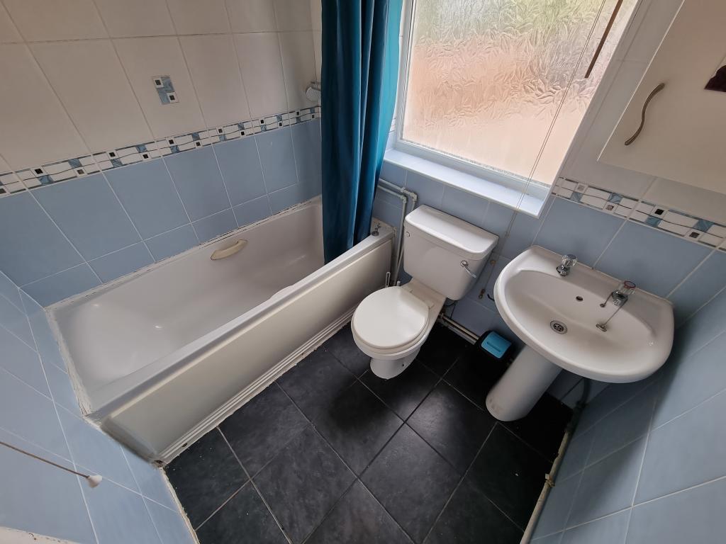 Additional image 13 of 34 Granville Street, Leamington Spa