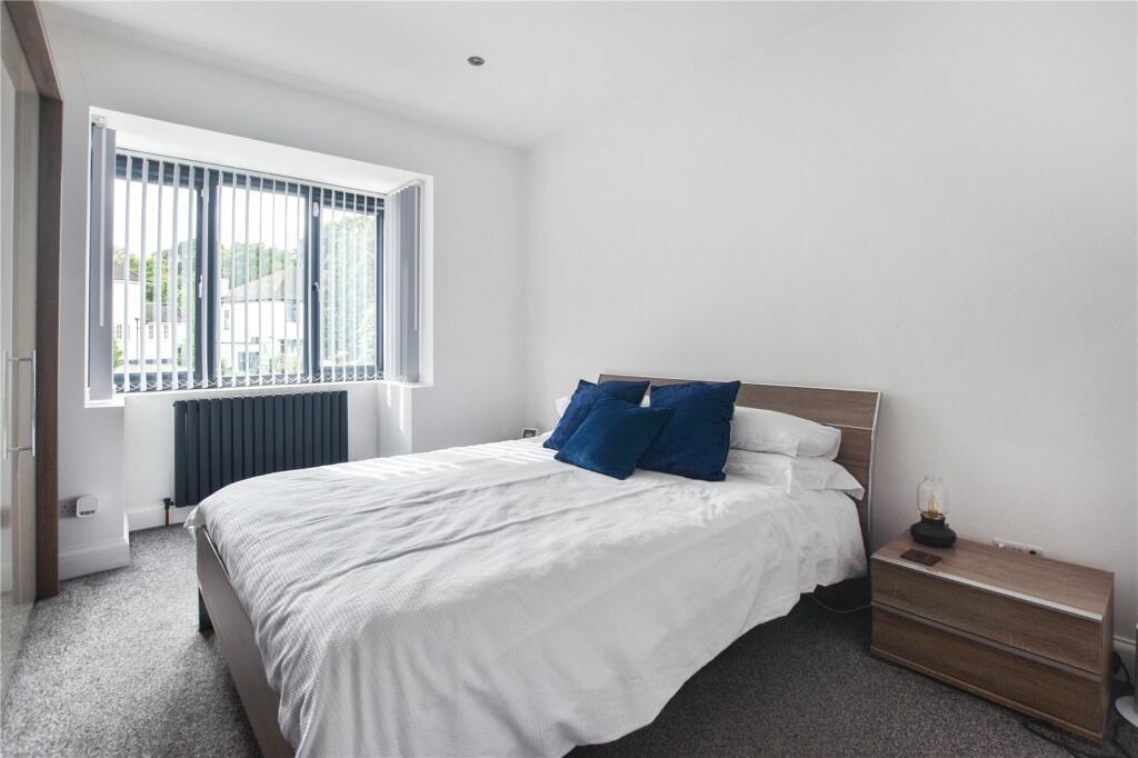 Additional image 10 of Parkhill Road, Bexley, Kent, DA5