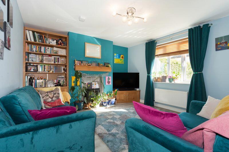 Additional image 28 of Ruskin Road, Congleton