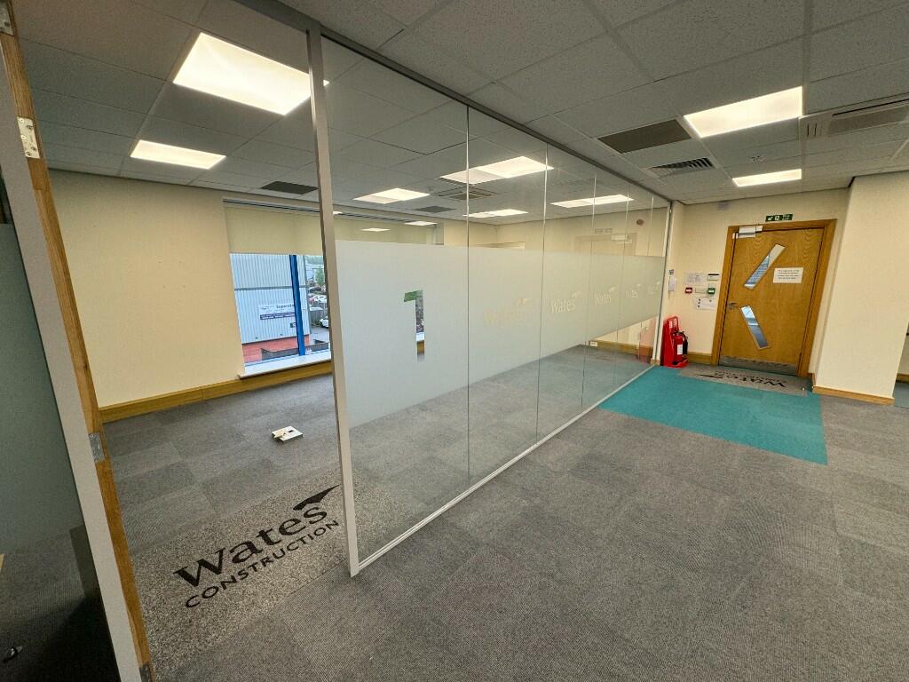 Additional image 11 of Shannon House, Mandale Business Park, Durham, DH1