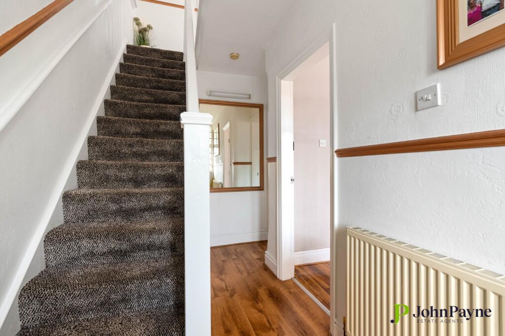 Additional image 4 of Kenpas Highway, Green Lane, Coventry, CV3