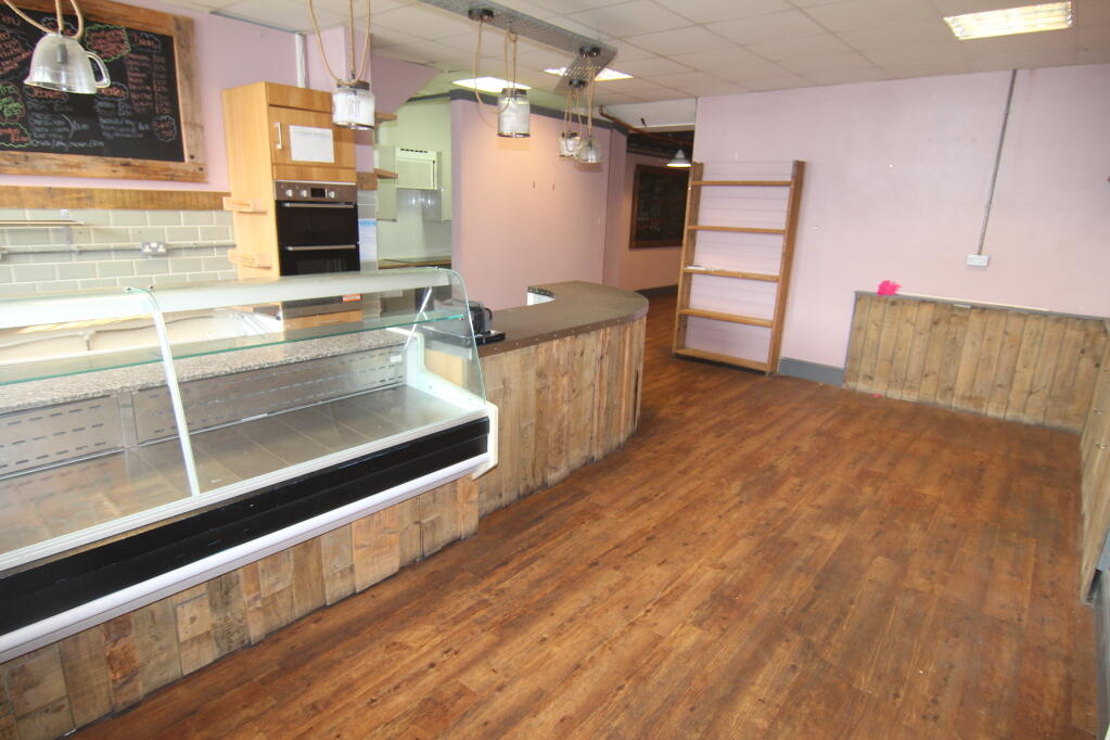 Additional image 14 of Front Street, Langley Park, Durham, DH7