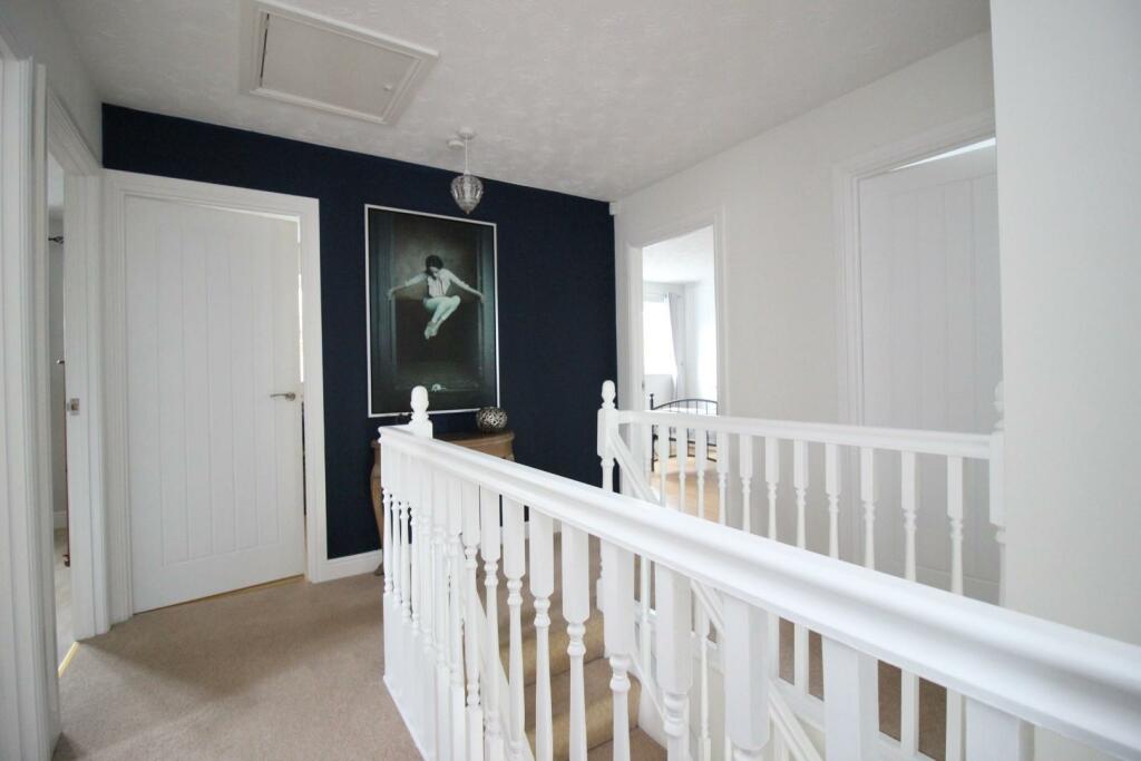 Additional image 25 of St. Bedes Court, Lanchester, Durham