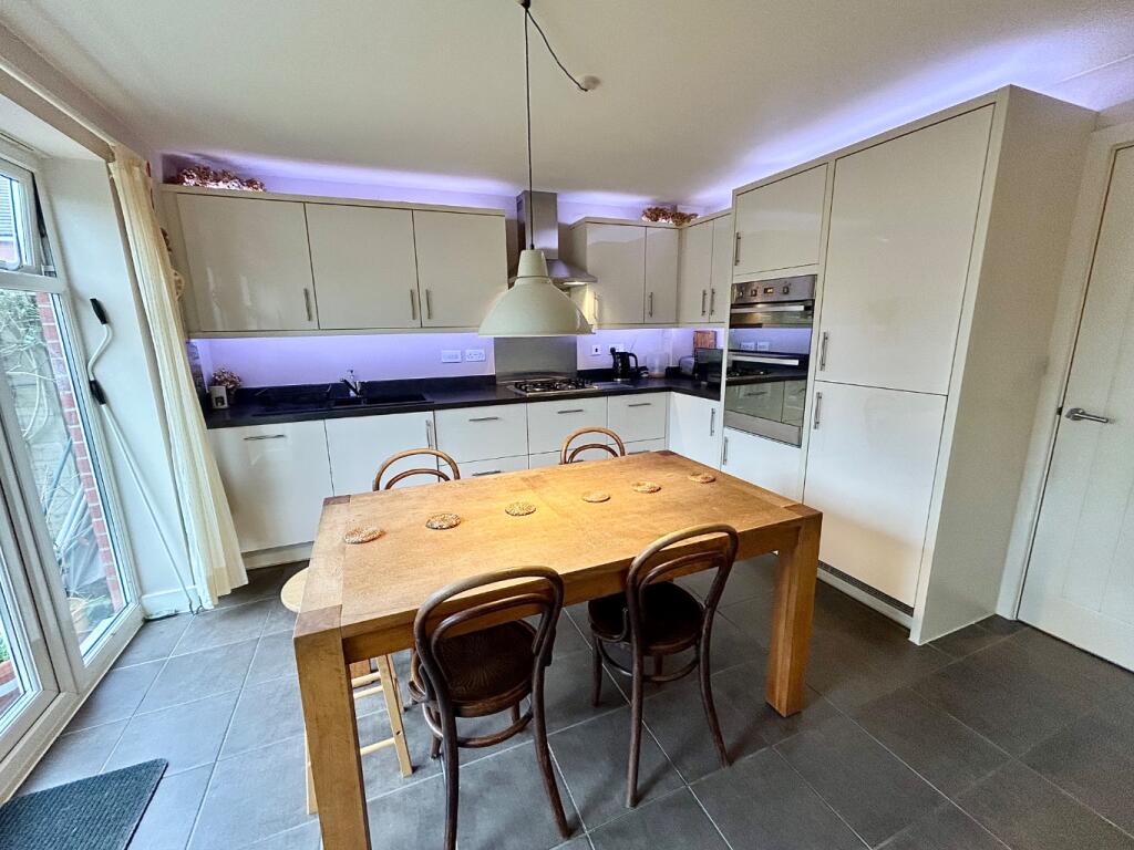 Additional image 13 of Teeswater Close, Long Lawford, Rugby, CV23 9GA