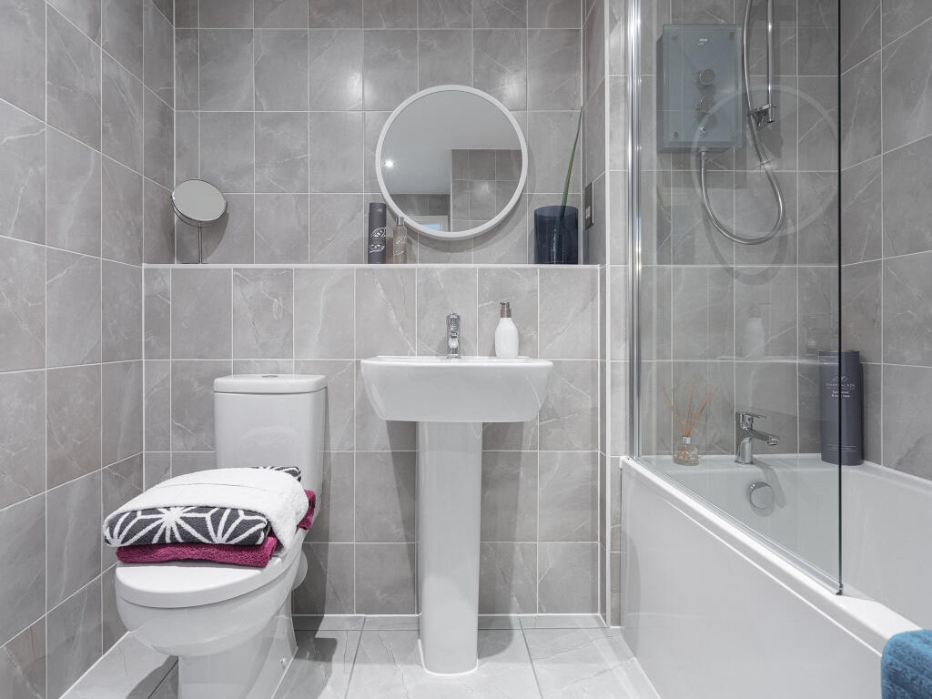 Additional image 6 of Langate Fields
Long Marston
Stratford-Upon-Avon
CV37 8GP