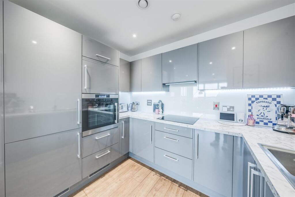 Additional image 5 of Craft Court, Regal Walk, Bexleyheath, Kent