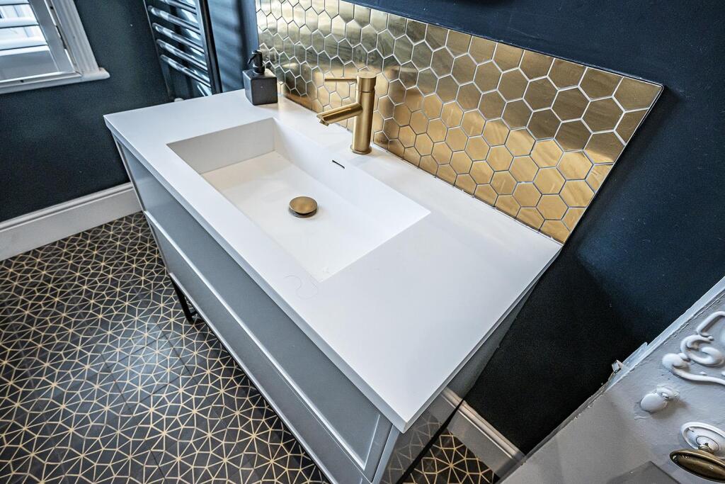 Additional image 19 of Percy Street, Stratford-Upon-Avon